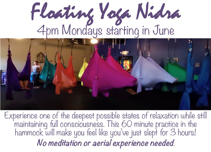 Floating-1024x541 Other Services - Party Land (1230x650), Png Download