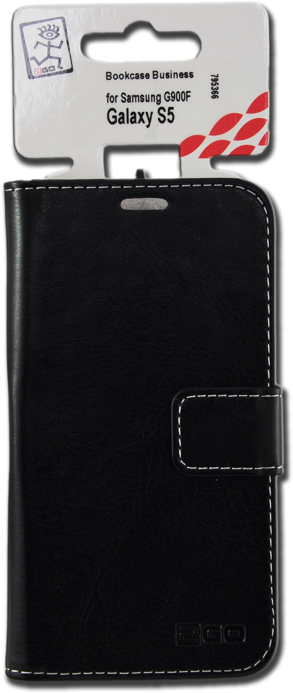 07 - 08 - 2018 13 - 16 45568 Thumbs - Db - - Leather (2500x2500), Png Download