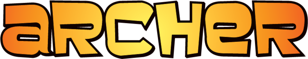 Clip Art (1280x544), Png Download