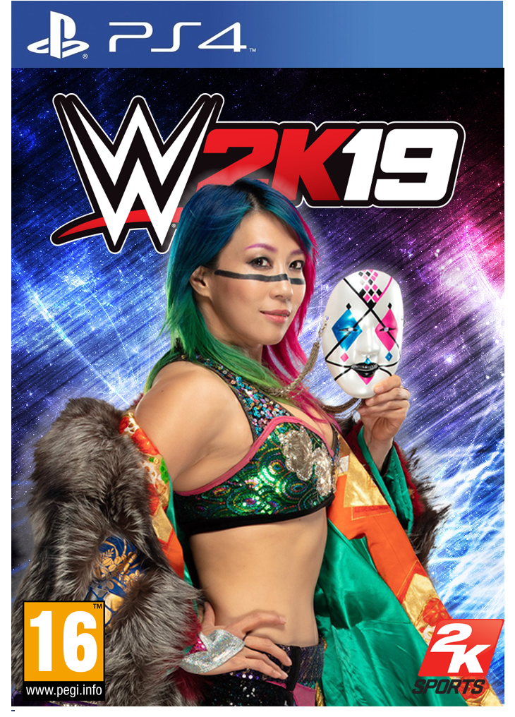 18 Points•2 Comments•submitted 27 Days Ago By Spewkyninja - Pc Game (1920x1080), Png Download