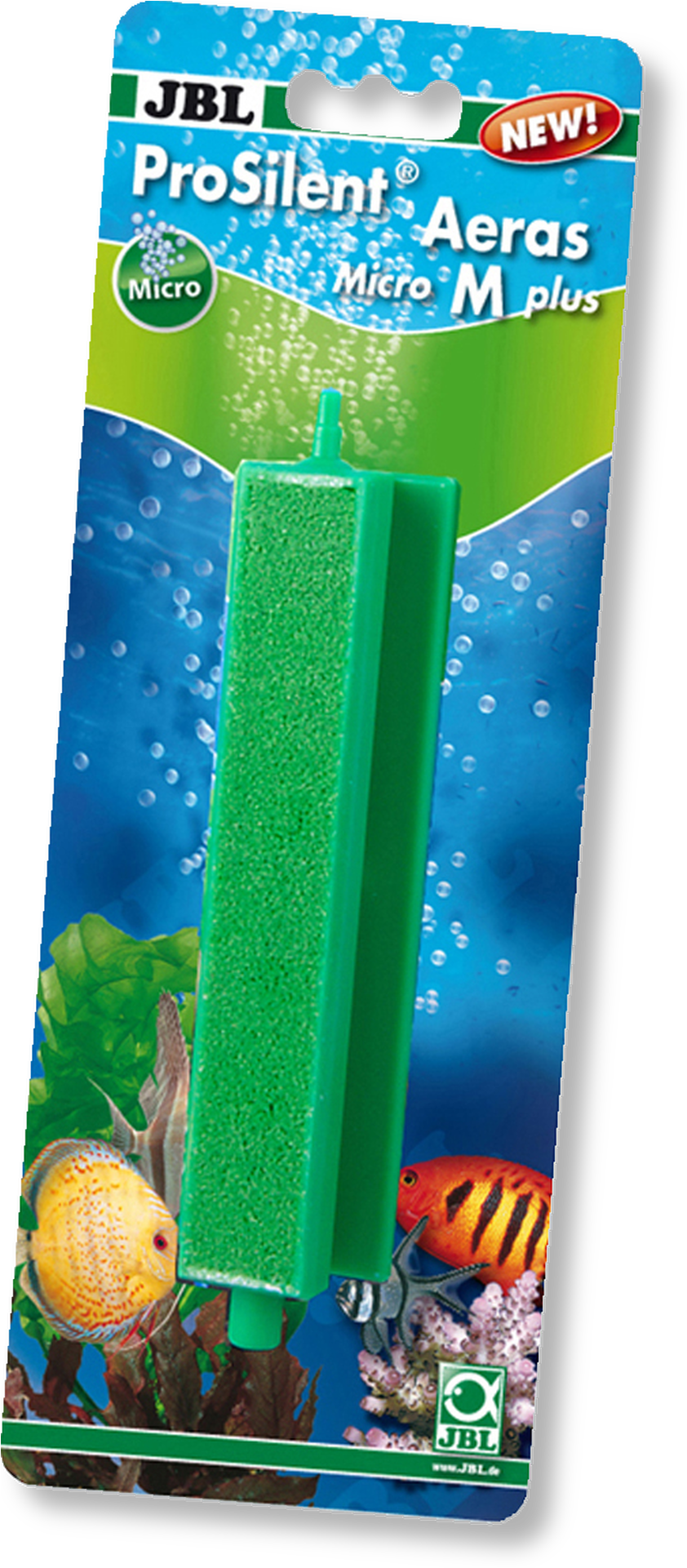 Jbl Gmbh & Co - Jbl Prosilent Aeras Micro S (1940x1940), Png Download