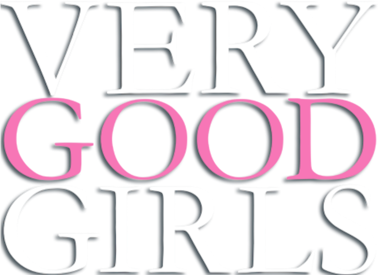 Clip Art (1280x544), Png Download