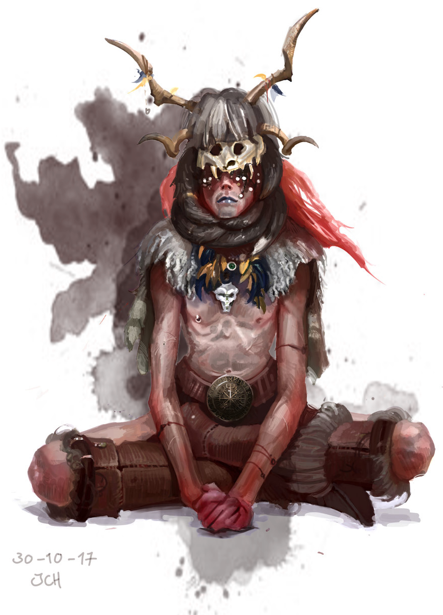 Hvqpzab (904x1236), Png Download