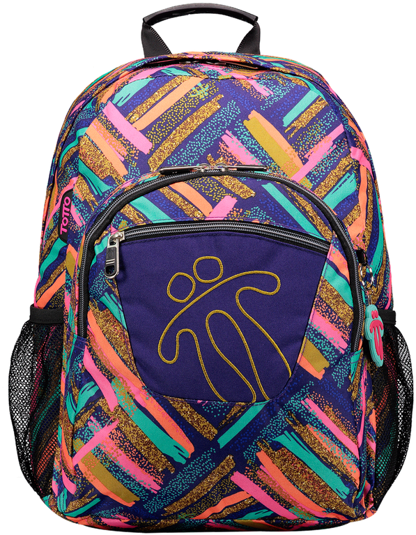 Garment Bag (1000x1000), Png Download