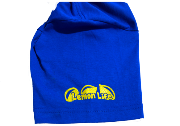 Basketball Has Ended And Football Just Began But It - Bag (600x519), Png Download