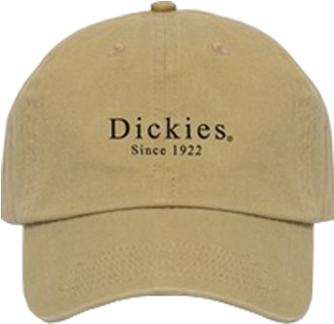 Dickies - Beanie (854x854), Png Download
