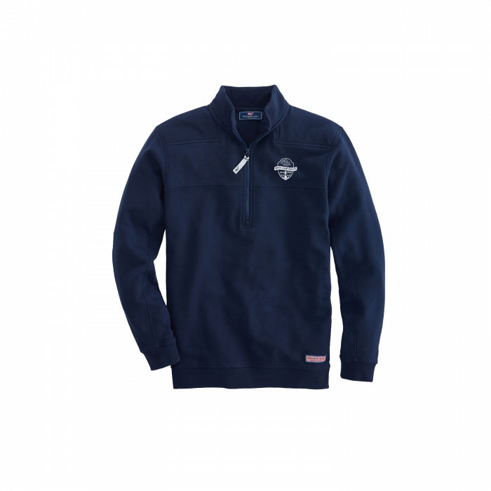 Vineyard Vine Pullover Girls (700x700), Png Download