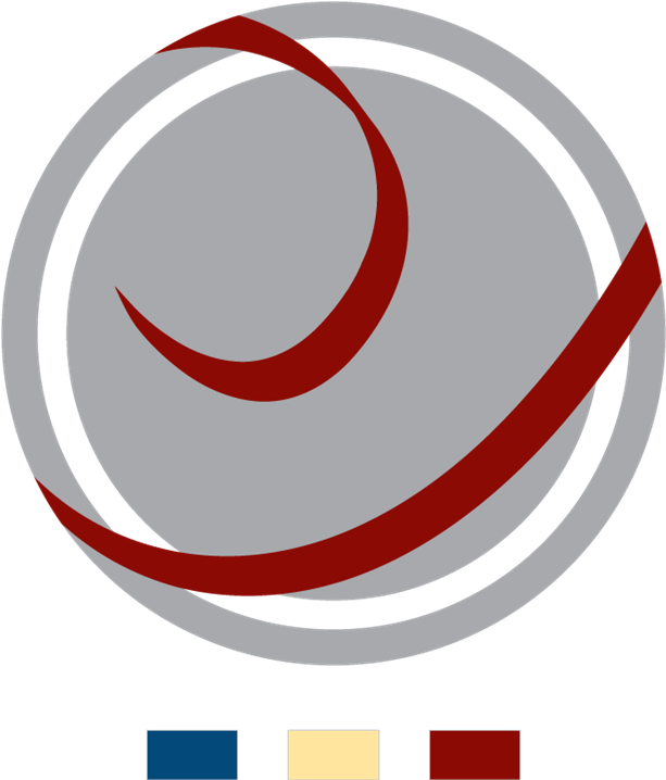 Circle (800x800), Png Download