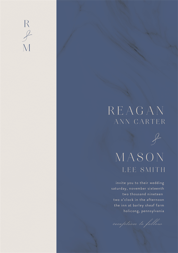 Book Cover (570x810), Png Download