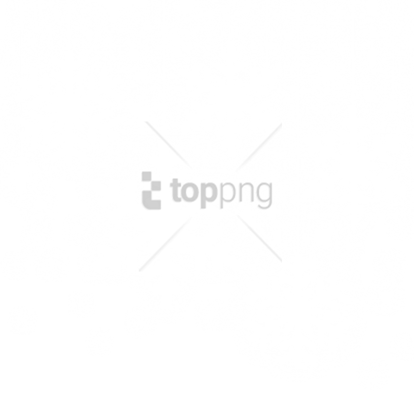 Free Png Transparent Hanging Snowflakes Png Image With - Hanging Snowflakes Transparent Background (850x806), Png Download