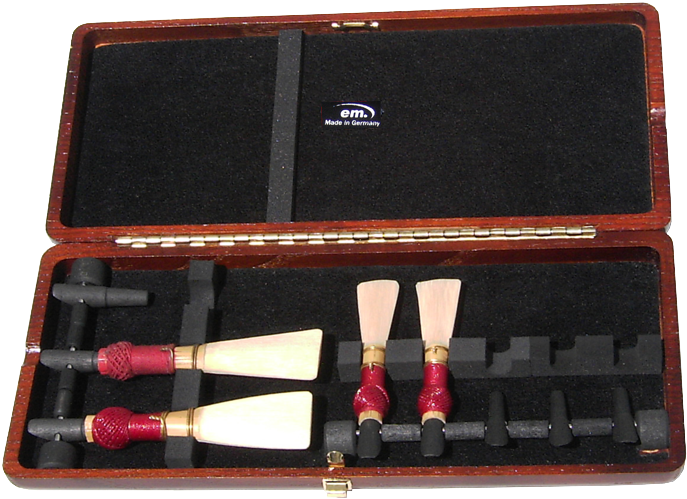 Makeup Brushes (709x508), Png Download