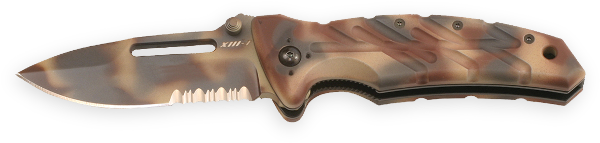 Xm-1ds Camo Combo Edge - Ontario Xm 1 (1200x324), Png Download