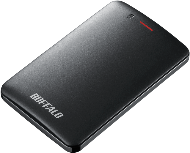 Ministation™ Ssd - Wacom Stand Cintiq Pro (768x640), Png Download