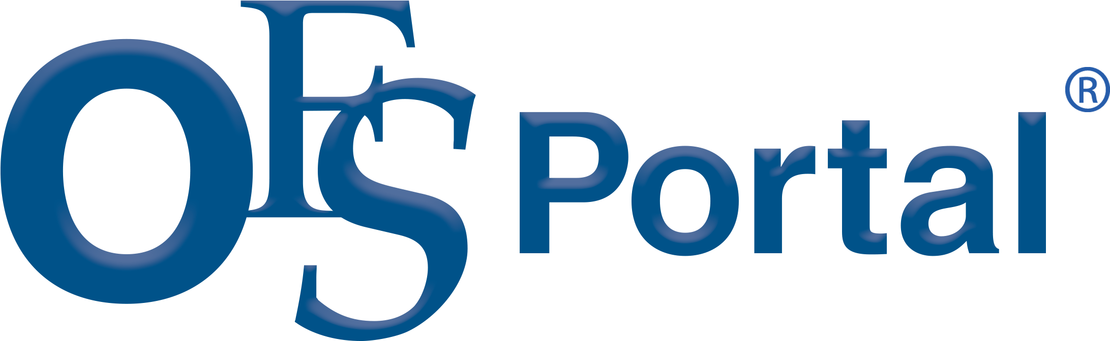 Ofs Portal - Graphic Design (2400x1200), Png Download