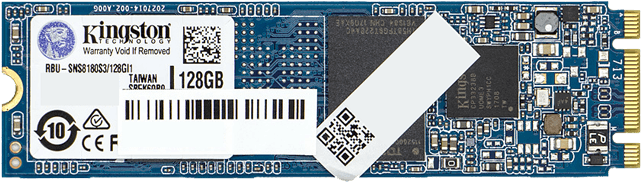 128gb 2280, 550 / 520 Mb/s, Sata 6gb/s, M - Microcontroller (700x700), Png Download