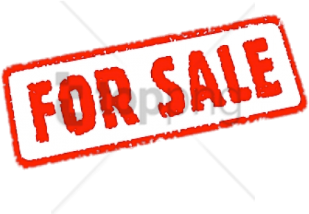 Free Png Small For Sale Sign Png Image With Transparent - Checked Stamp Transparent Background (850x479), Png Download