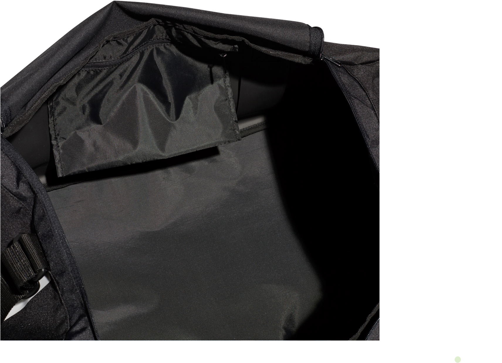 Bag Adidas Tiro Dufflebag Large Dq1081 - Pocket (2128x1416), Png Download