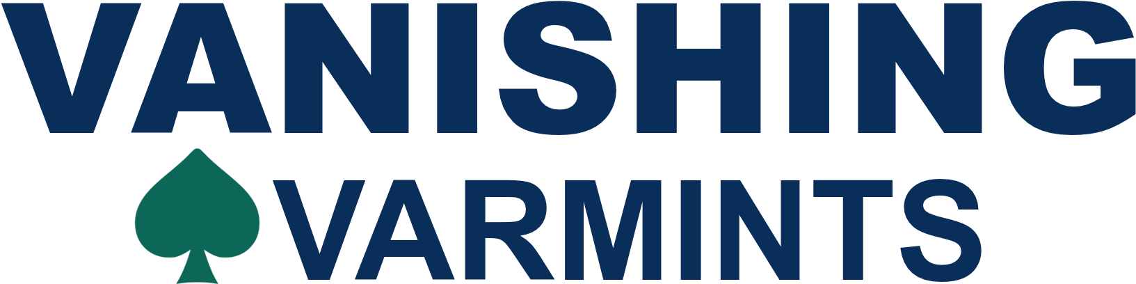 Graphic Design (1714x495), Png Download