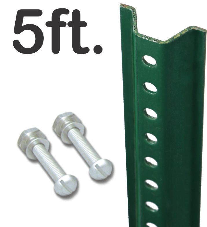 Zoom, Price, Buy - U Post (800x800), Png Download