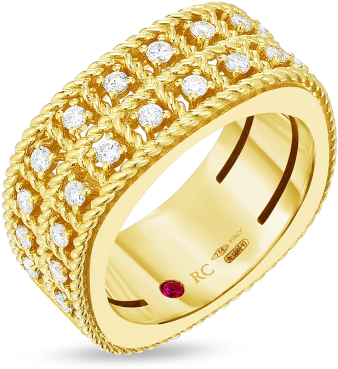 Stock - Engagement Ring (800x800), Png Download