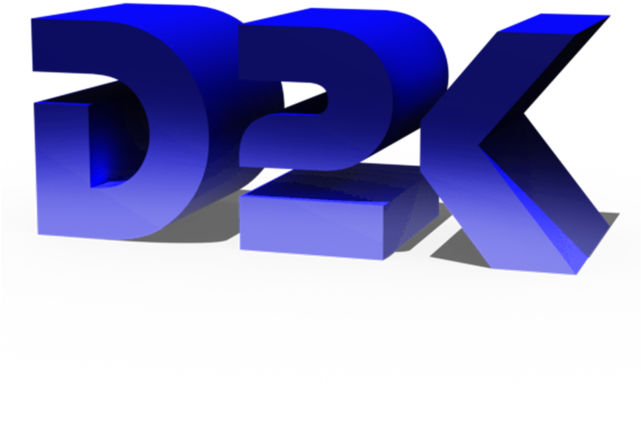 Graphic Design (715x800), Png Download