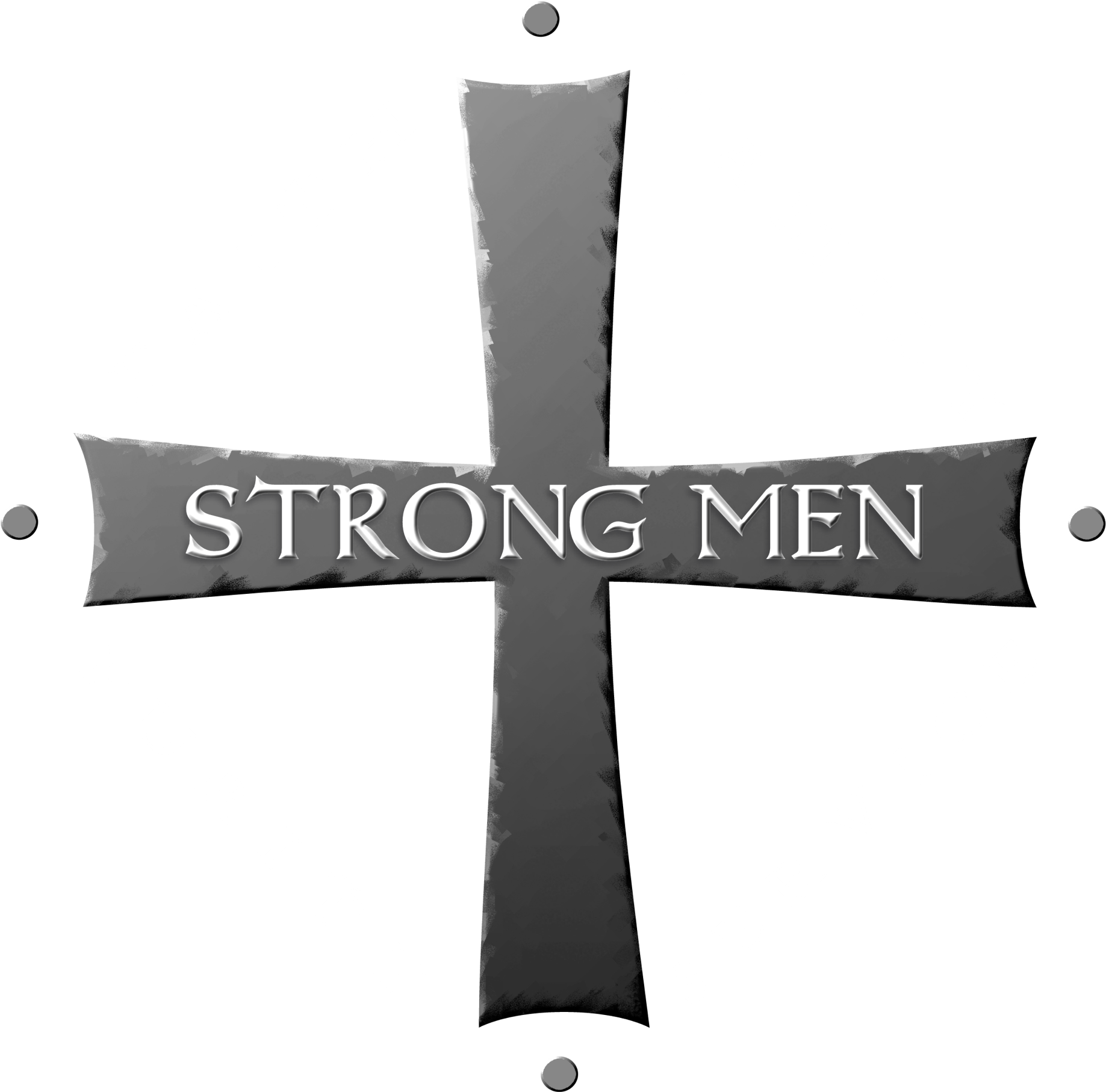 Cross (2009x1951), Png Download