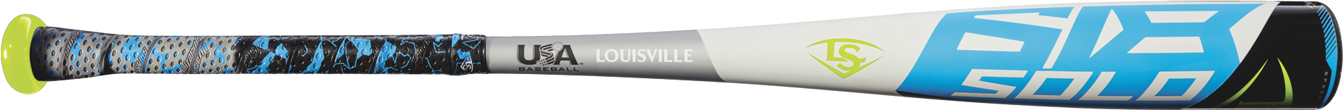 Baseball Bat Pics - Ringette (2100x666), Png Download