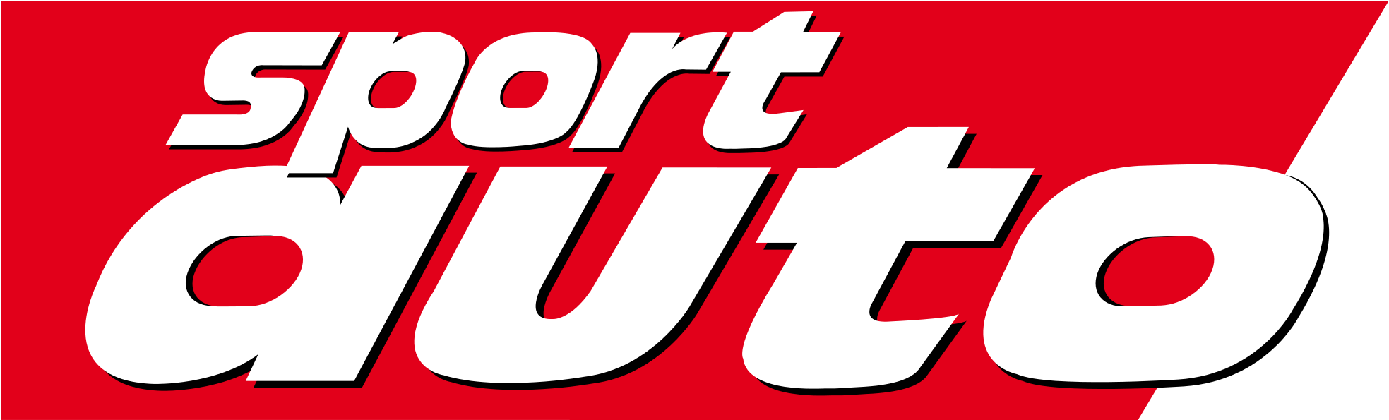 Download Hd Michelin Pilot Sport Cup 2 In Tyre Tests Sport Auto Magazine Logo Transparent Png Image Nicepng Com