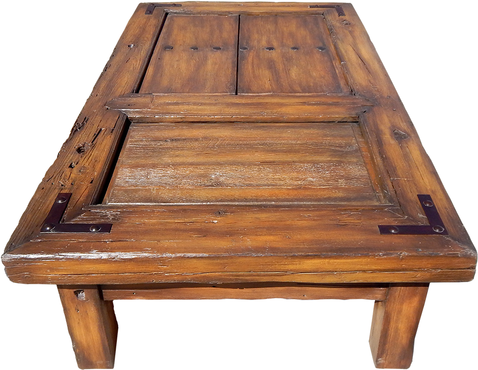 Coffee Table (1000x778), Png Download