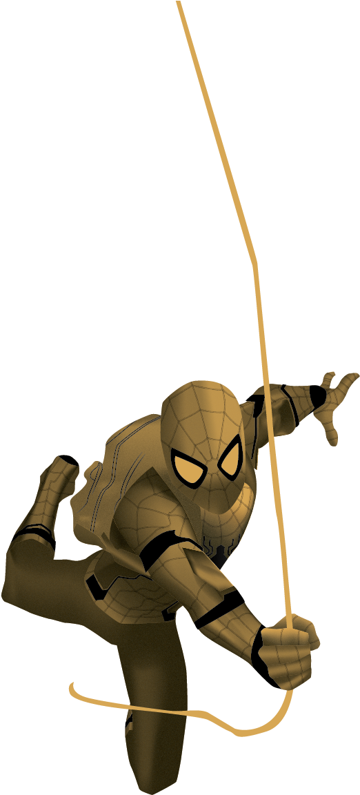 Anthonymusca - Cartoon (776x1241), Png Download