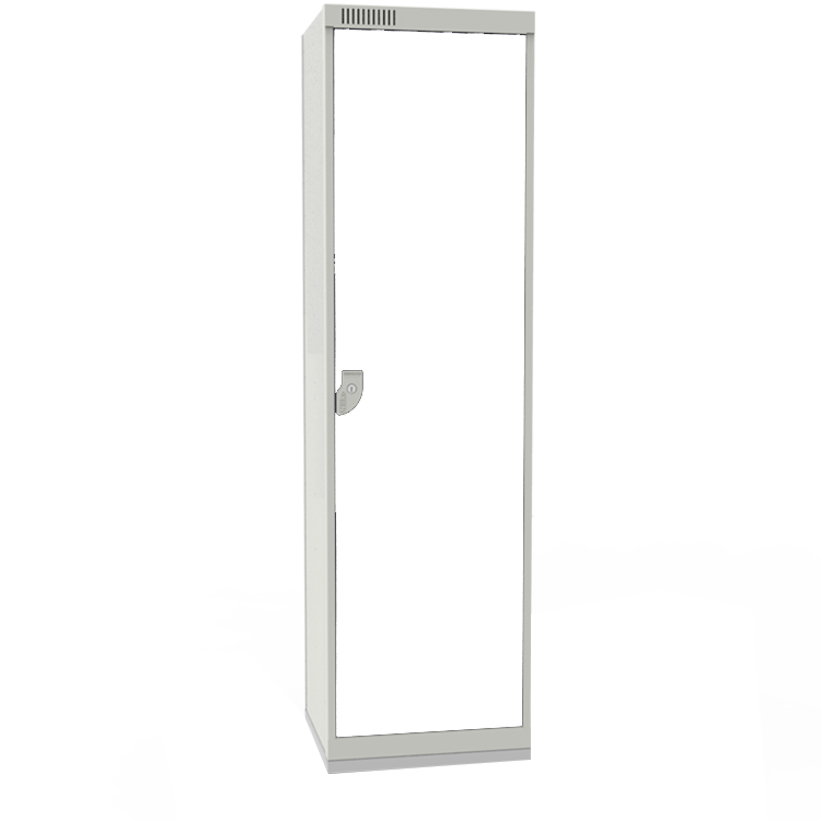 Customizations - Vestel Buzdolabı (750x750), Png Download