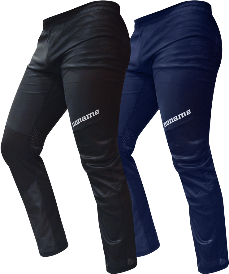 Terminator O-pants Long Ux - Pocket (844x967), Png Download