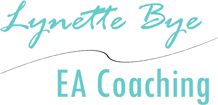 Ea Png (825x375), Png Download
