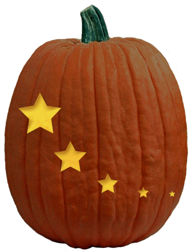 1200 X 630 2 - Fish Pumpkin Carving (1200x630), Png Download