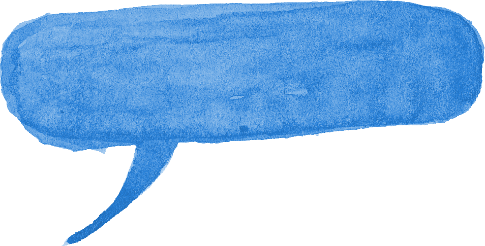 Free Download - Suede (954x485), Png Download