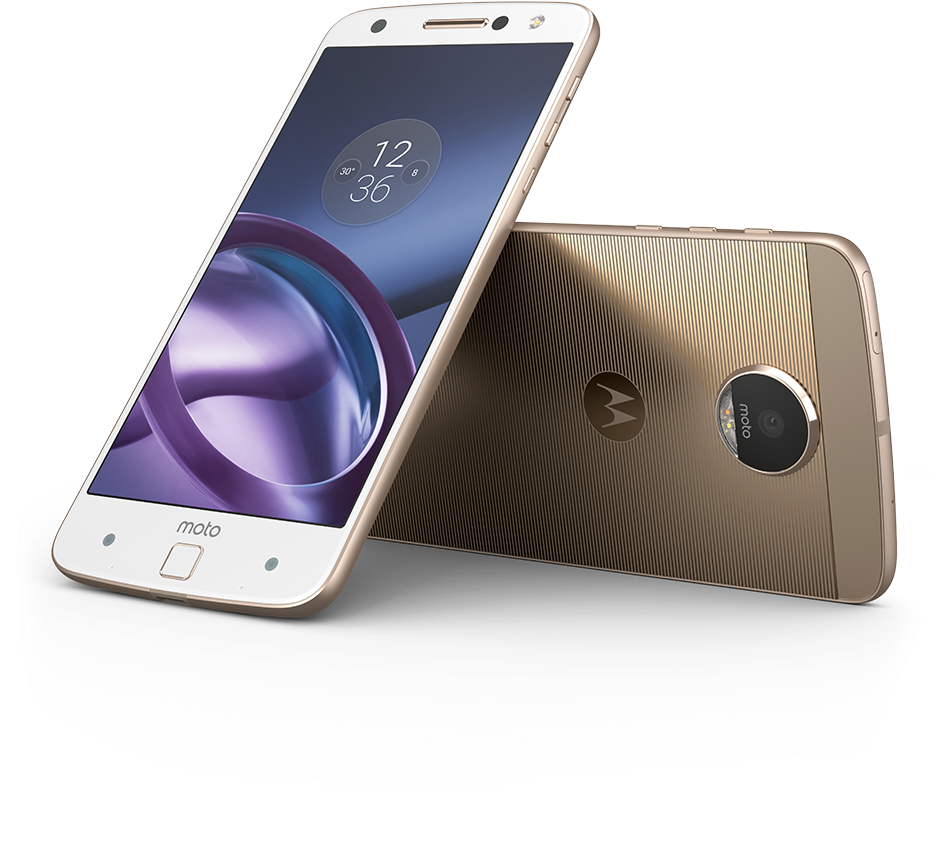 Moto Z Force - Do Celular Moto Z (944x1180), Png Download