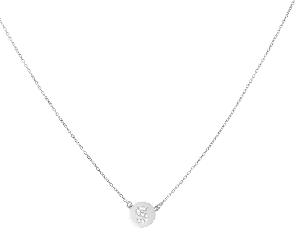 Pendant (1024x1024), Png Download
