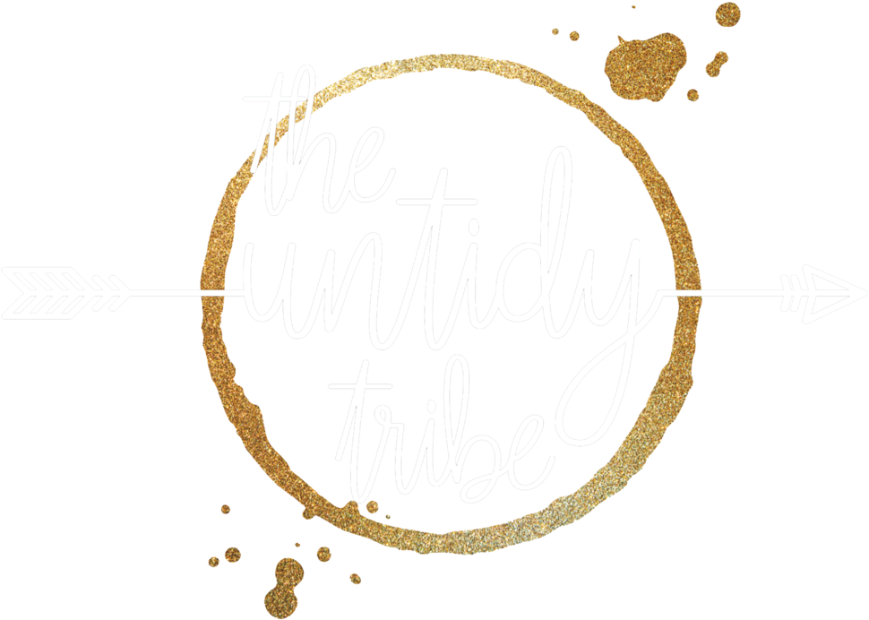 Gold Chain Gangster Png (1000x728), Png Download