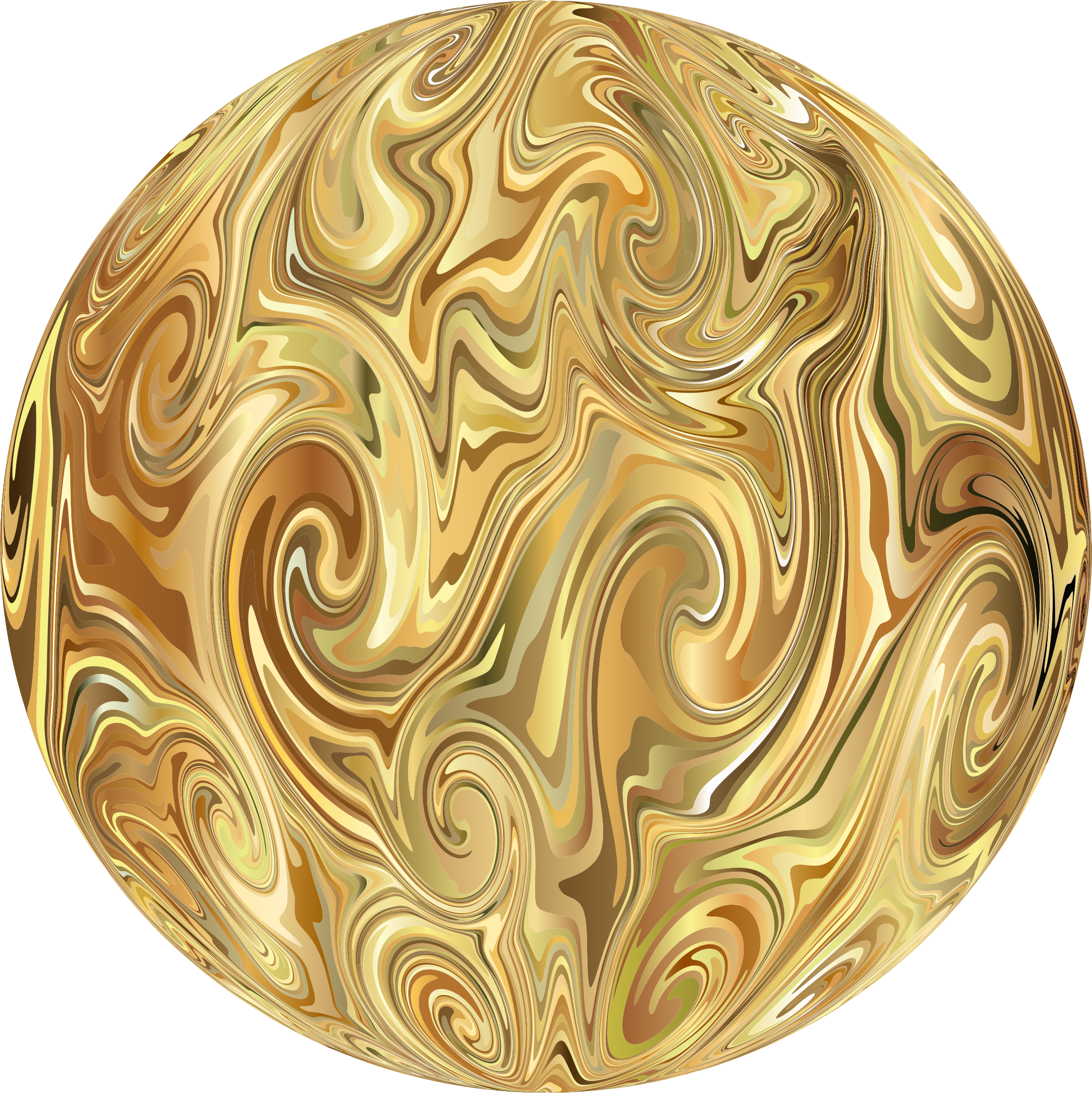 Sun Png - Carving (2314x2316), Png Download