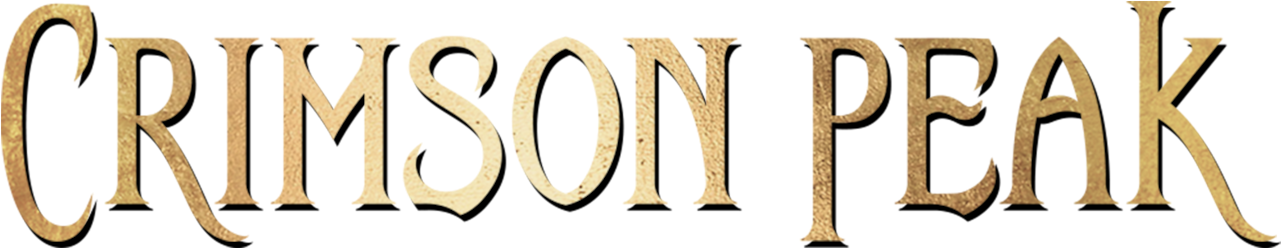 Beige (1280x544), Png Download