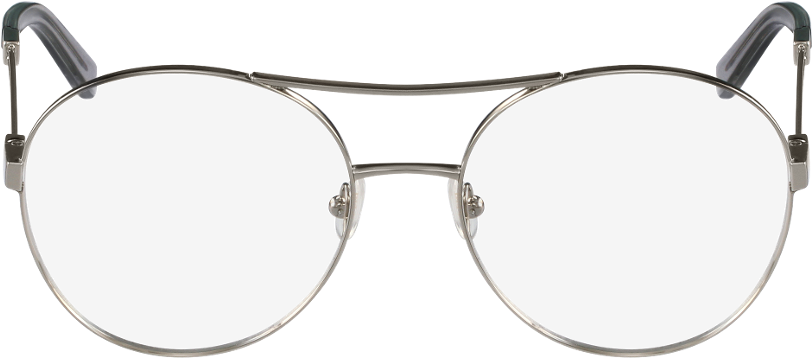 Download Hd Chlo Ce Inspired Frame Glasses Png Vintage Transparent Png Image Nicepng Com