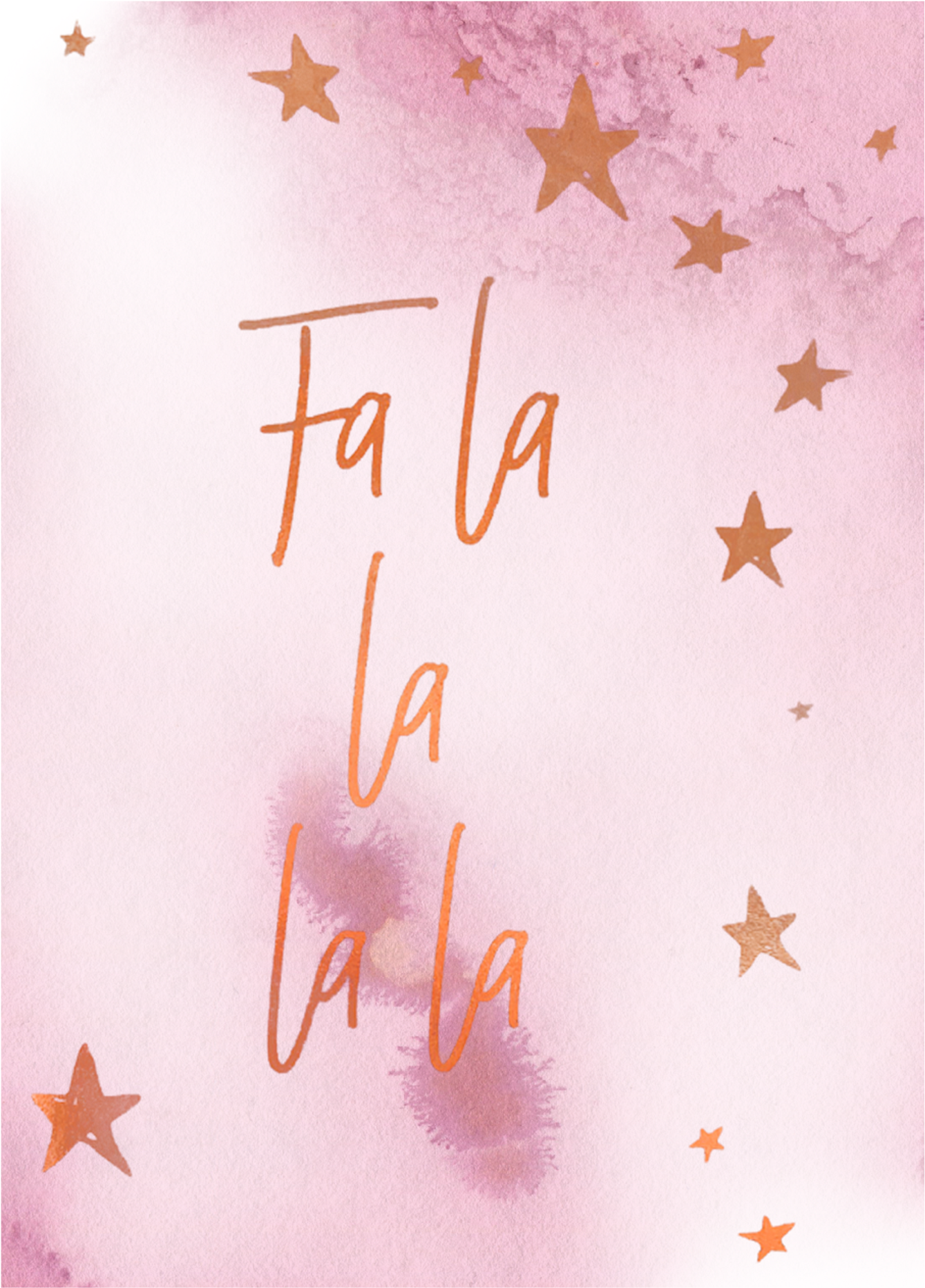 Handwriting (1553x2048), Png Download