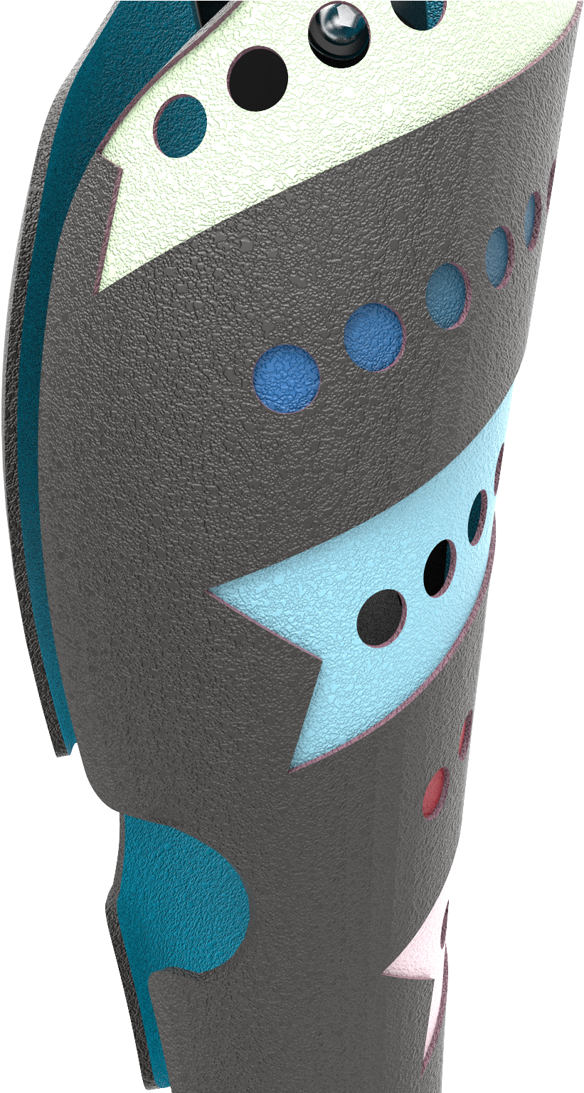 Puntos Puntos Puntos Puntos Puntos Puntos Puntos Puntos - Board Short (1920x1535), Png Download