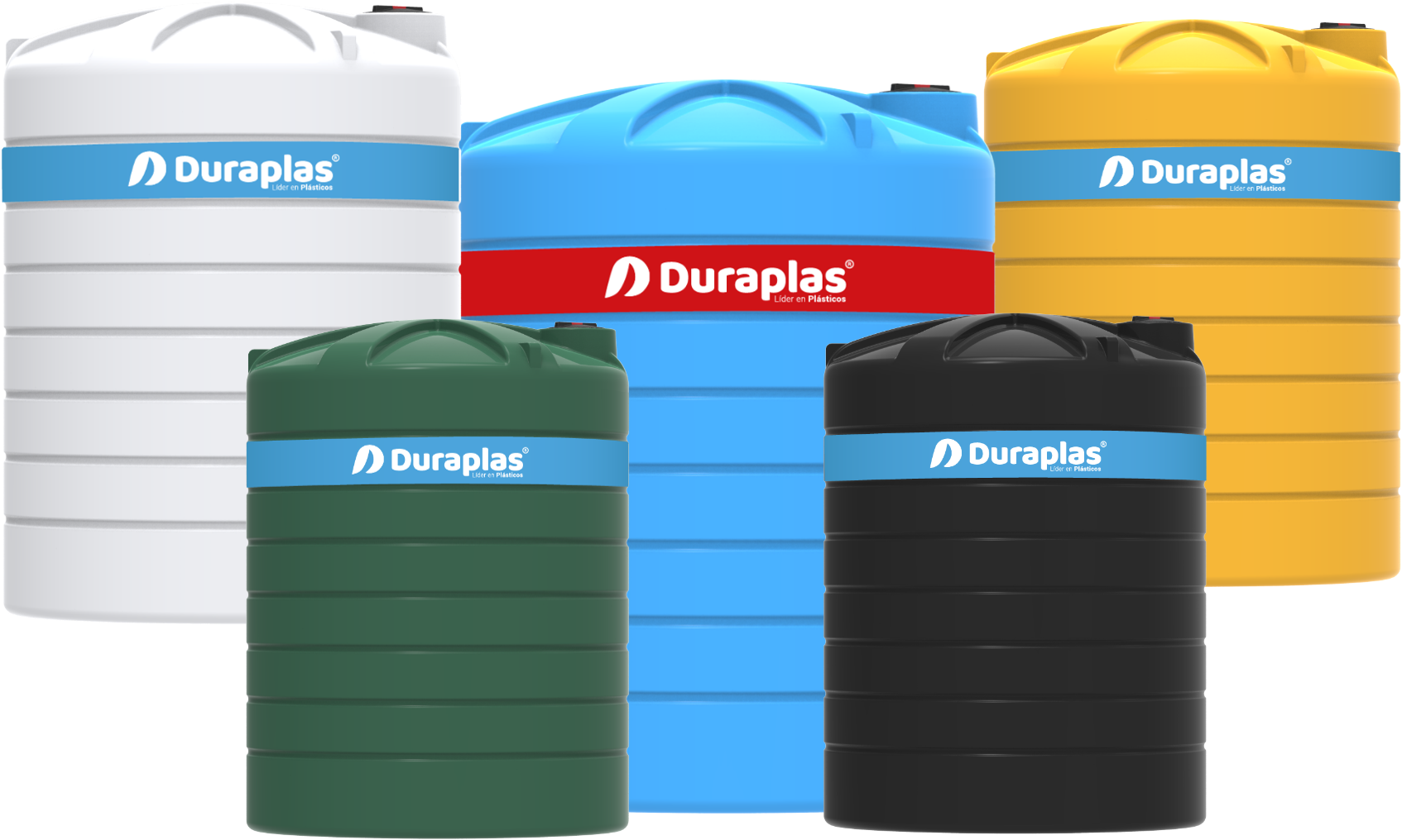 ¿cuál Es El Mejor Color De Tanque A Elegir - Polo Shirt (1709x1068), Png Download