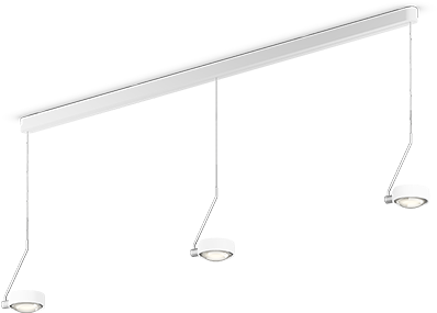 Light Color - Shelf (580x580), Png Download