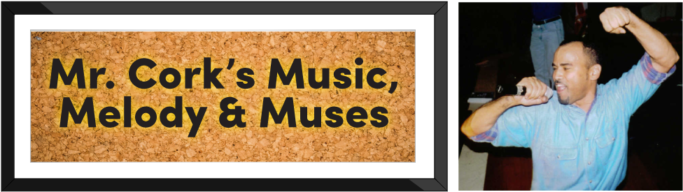 Mrcork - Visual Arts (1000x320), Png Download