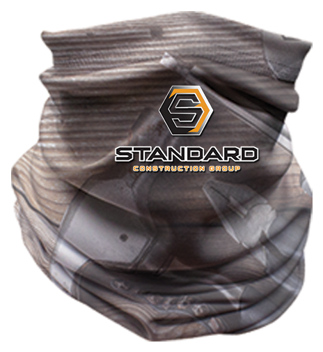 Neck Sleeve Construction - Backpack (1200x1200), Png Download