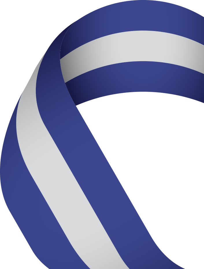 More Info - Circle (706x928), Png Download