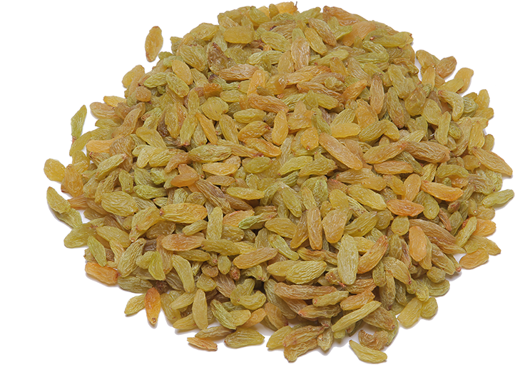 High Nutritional Value - Barley (900x600), Png Download