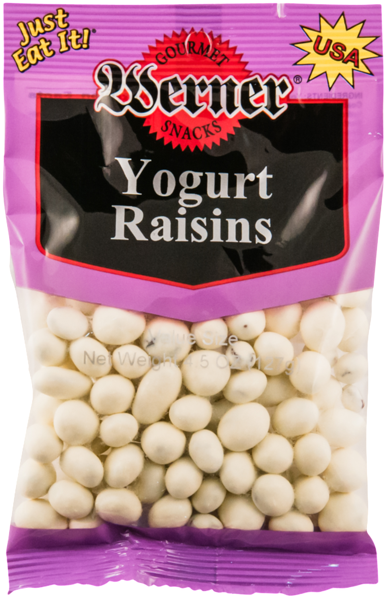 Yogurt Raisins - Vegetable (2000x2161), Png Download